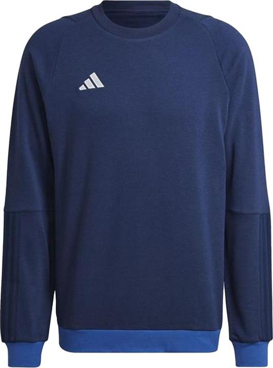 Produktbild Adidas Tiro 23 Competition Sweatshirt Rundhalsausschnitt (M)