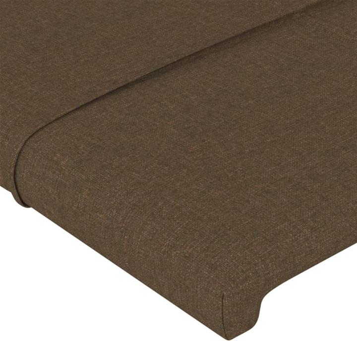 Actual product image VidaXL Ryanne (80 x 5 x 78/88 cm)