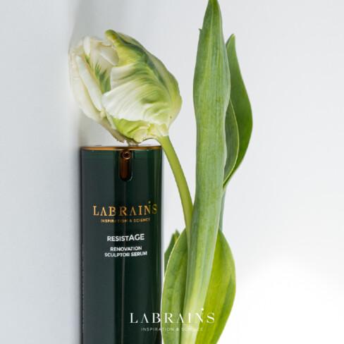 Image du produit Labrains Resistage (Serum, 30 mL) (30 ml)