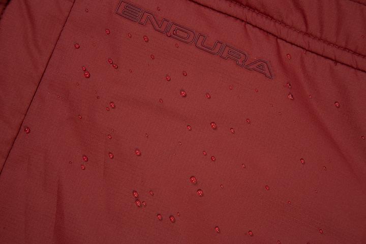 Immagine prodotto Endura Hummvee Flipjak (XL)