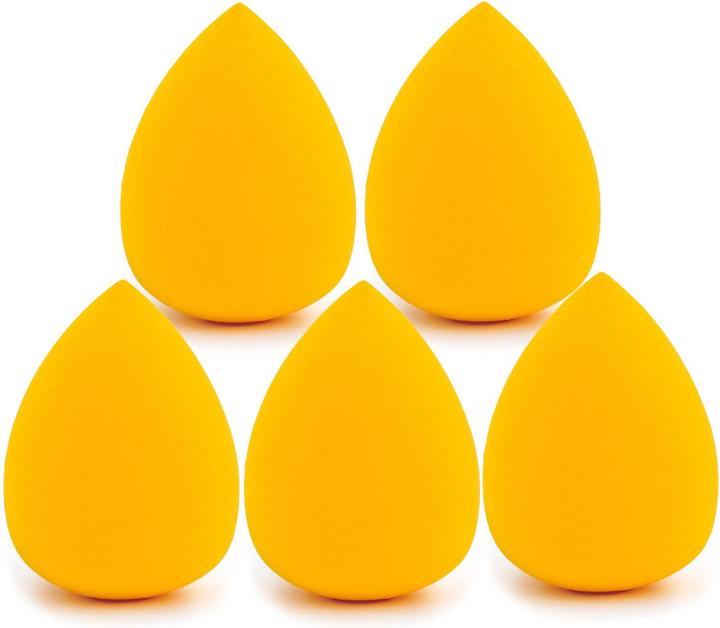 Gelb