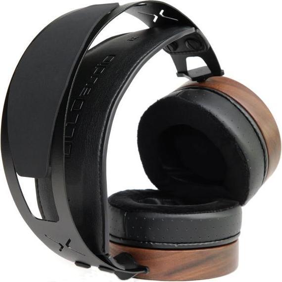 Produktbild Ollo Audio Kopfhörer X1 1.0 offene Bauweise (Kabelgebunden)