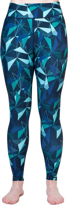 Produktbild Sereno (S)