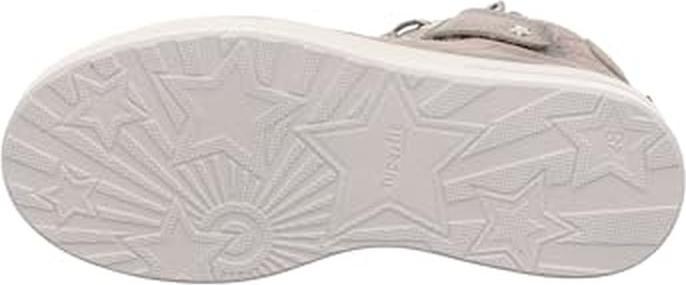 Image du produit Superfit Baskets Stella (29)