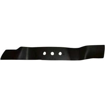 Thumbnail - Makita Sichelmesser 37cm, Kochbesteck