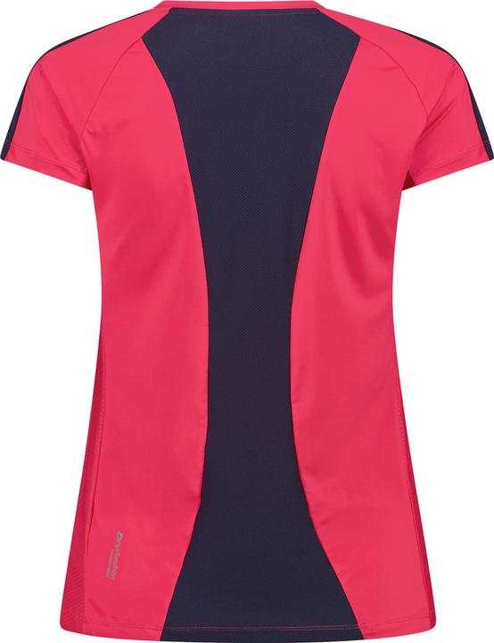 Produktbild CMP Campagnolo Stretch (M)