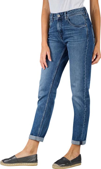 Produktbild Pepe Jeans Violet Boyfriend DH2 medium (24)