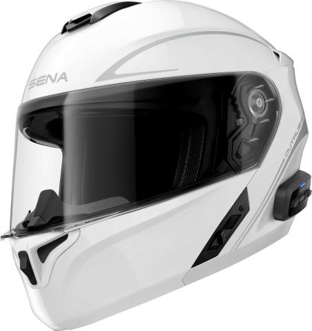 Sena Outrush R (57 - 58 cm, M)