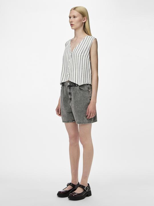 Produktbild Pieces PCPIA Weste (XS)