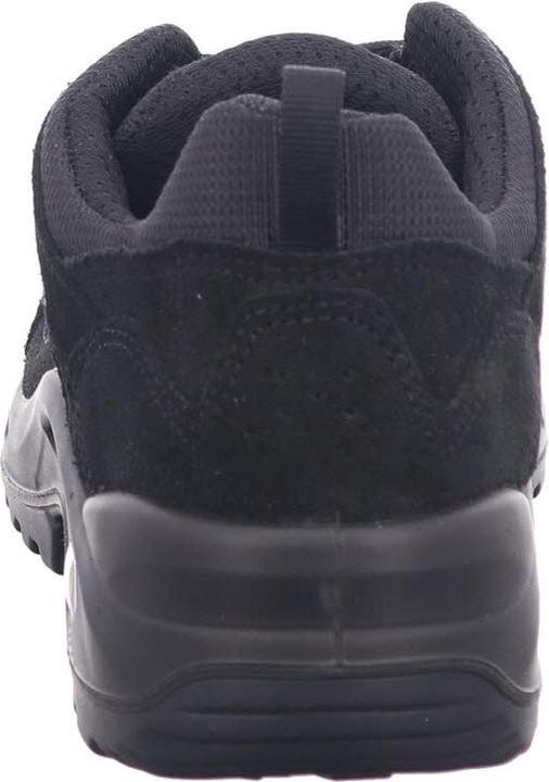 Produktbild Lowa Gorgon Gtx (46.5)