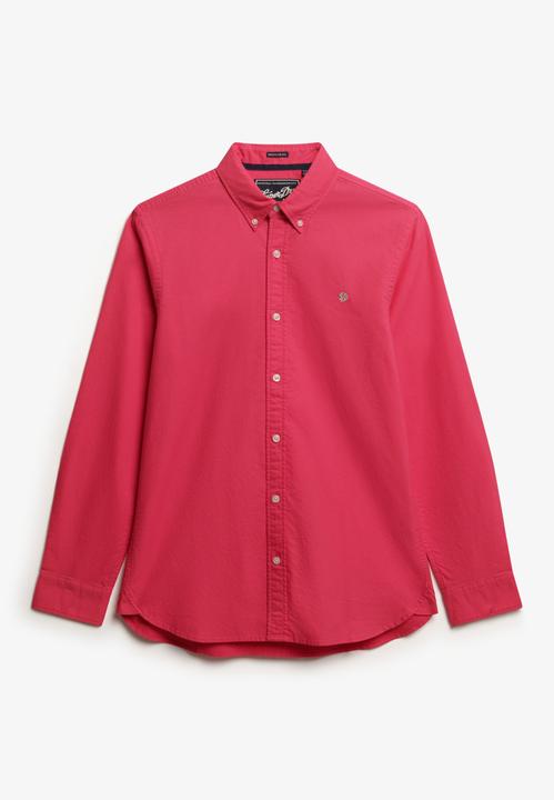 Actual product image Superdry Shirt (L)