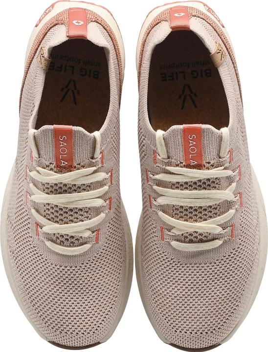 Image du produit Saola Tsavo 3 (37)