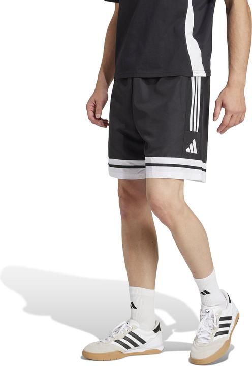 Image du produit adidas Squadra 25 DT SHO (M)