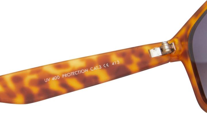Produktbild Masterdis Sunglasses Likoma Youth - 19131