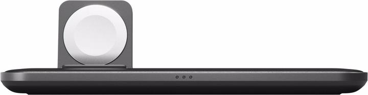 Immagine prodotto Nomad Stazione base