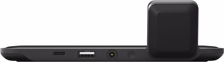 Immagine prodotto Nomad Stazione base