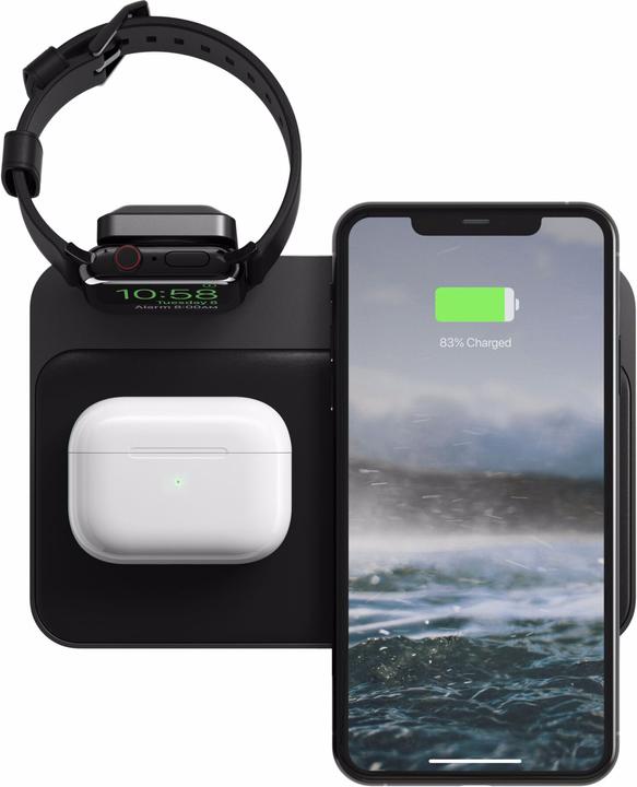 Immagine prodotto Nomad Stazione base