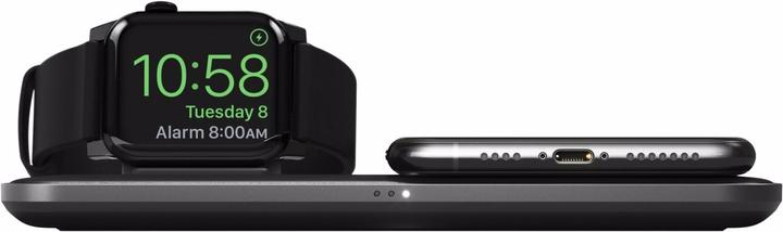 Immagine prodotto Nomad Stazione base