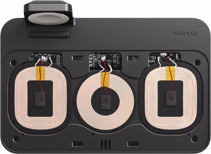 Immagine prodotto Nomad Stazione base