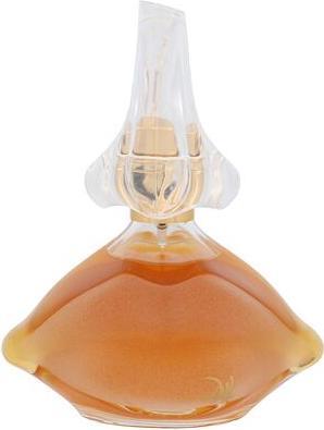 Actual product image Salvador Dalí Salvador Dali (Eau de toilette, 100 ml)