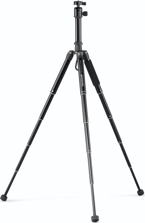Image du produit Cullmann Neomax 220 mobile (Matières plastiques, Métal)