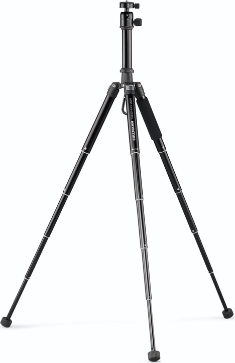 Actual product image Cullmann Neomax 220 mobile (Metal, Plastic)