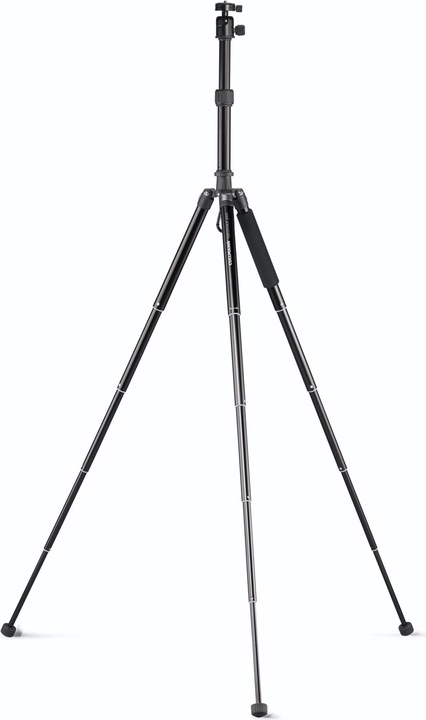 Produktbild Cullmann Neomax 240 mobile (Metall, Kunststoff)