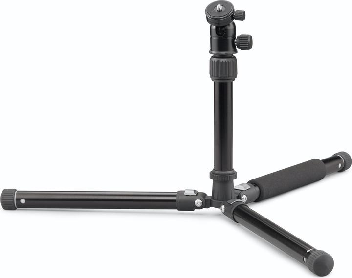 Actual product image Cullmann Neomax 240 mobile (Plastic, Metal)