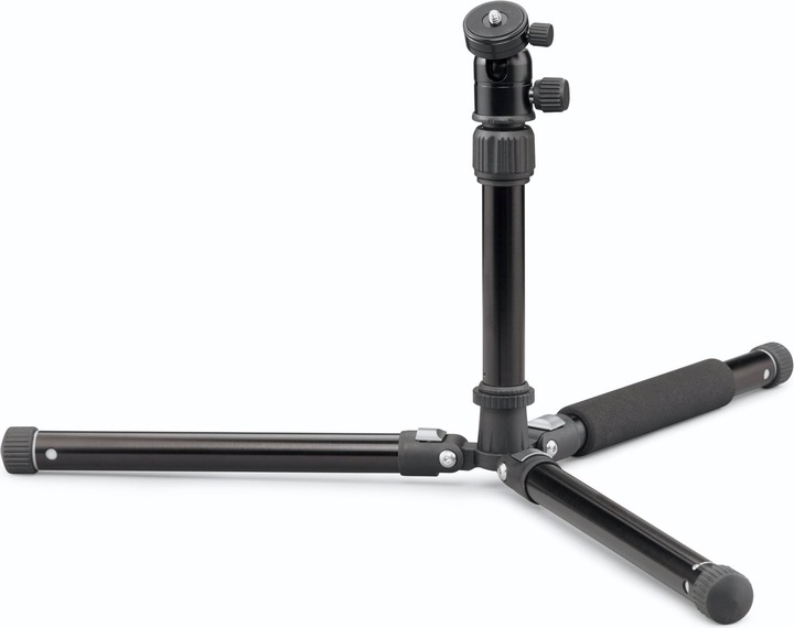 Produktbild Cullmann Neomax 240 mobile (Metall, Kunststoff)
