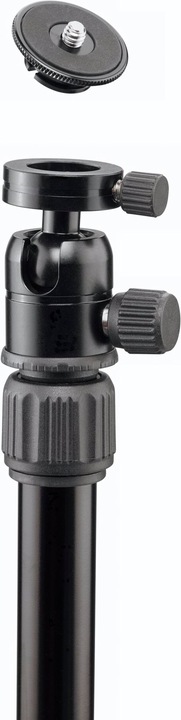 Produktbild Cullmann Neomax 240 mobile (Metall, Kunststoff)