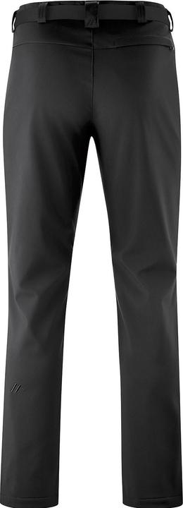 Immagine prodotto Maier Sports Pantaloni di perlite (M)