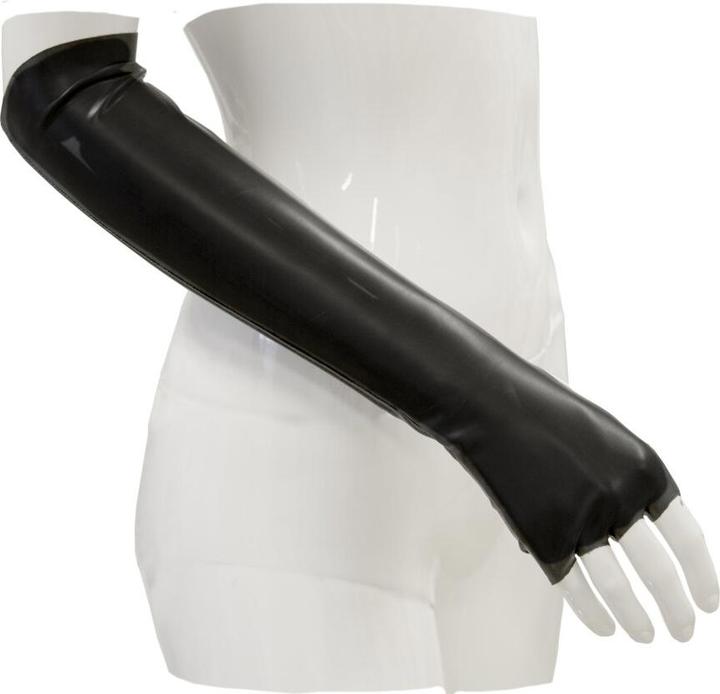 Produktbild Guilty Pleasure Datex Handschuhe