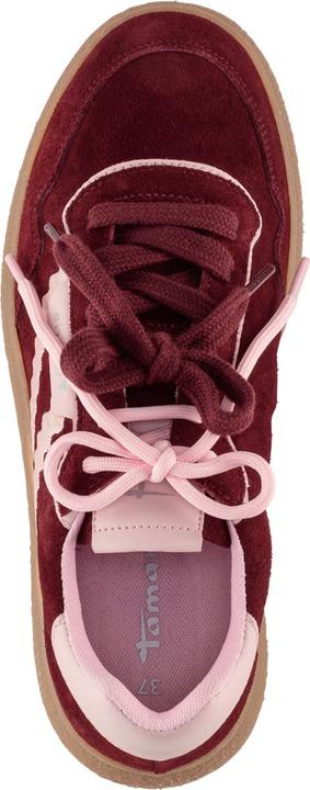 Immagine prodotto Tamaris Sneaker (40)
