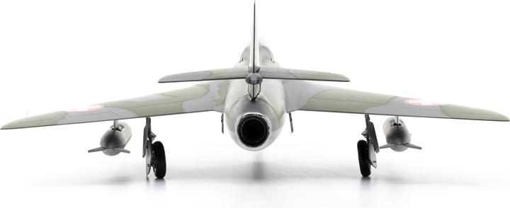 Produktbild Ace Hunter Mk58 J-4003