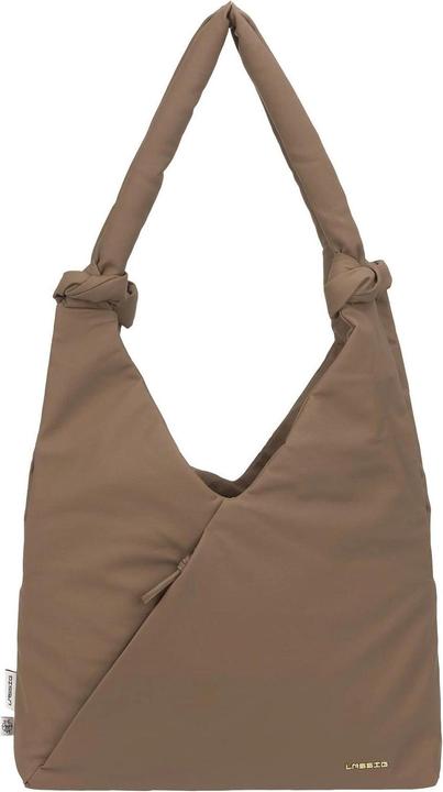 Braun, Brown, Hazelnut