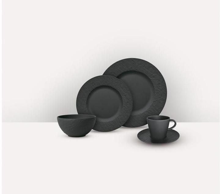 Immagine prodotto Villeroy & Boch Na (20 pz.)