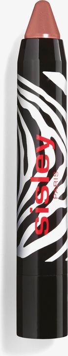 Image du produit Sisley Phyto Lip Twist (Crème pour les lèvres)