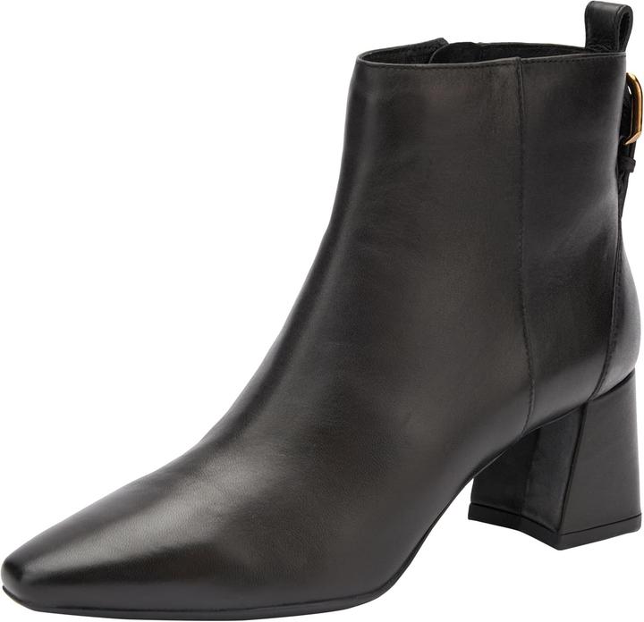 Actual product image Geox Giselda Ankle Boots (39)