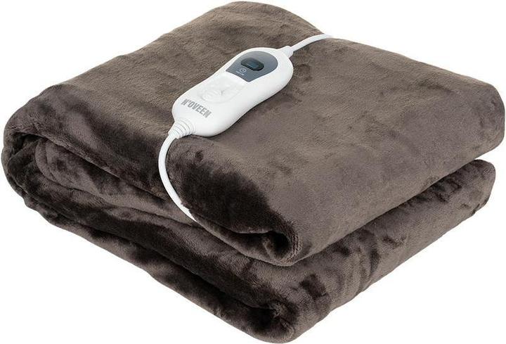 Image du produit Noveen EB640 (160 x 120 cm)