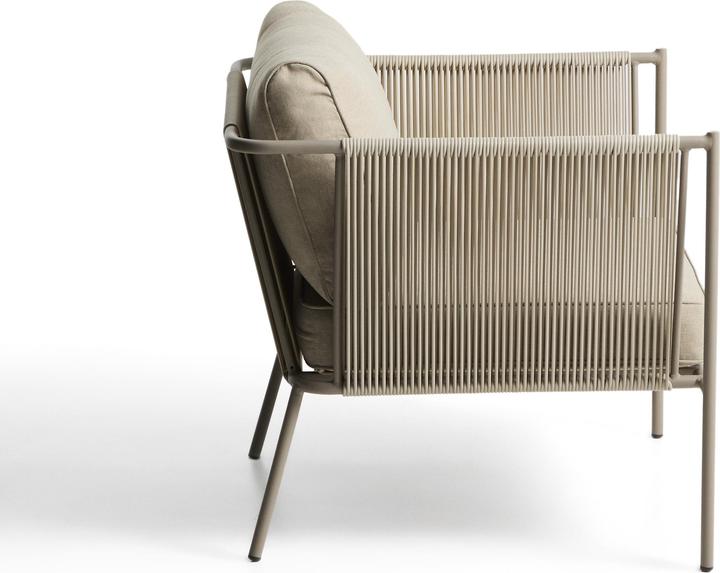 Image du produit Kave Home Zivia