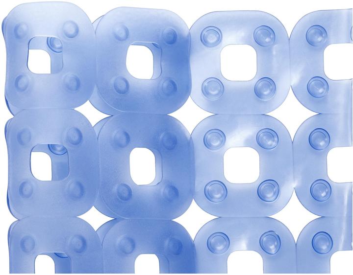 Produktbild Diaqua Paco (71 x 35 cm)