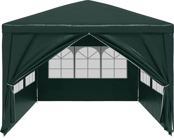 Immagine prodotto vidaXL Luzia (600 cm, 300 cm)