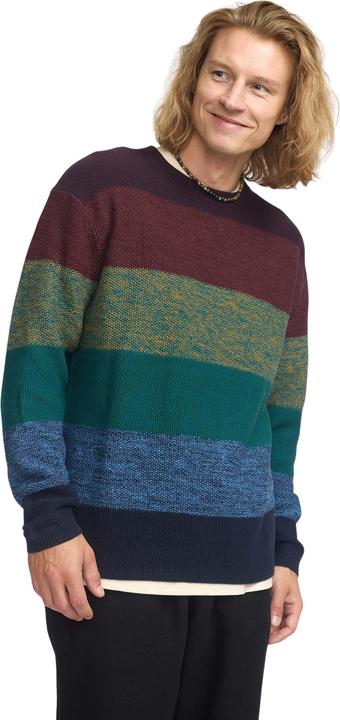 Produktbild Revolution Strickpullover (XL)