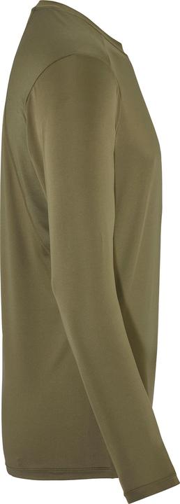 Immagine prodotto Craft Adv Essence 2 (L)
