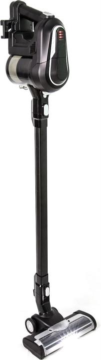 Image du produit Ohmex VVC-9022