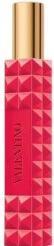Immagine prodotto Valentino Voce Viva (Eau de parfum, 10 ml)