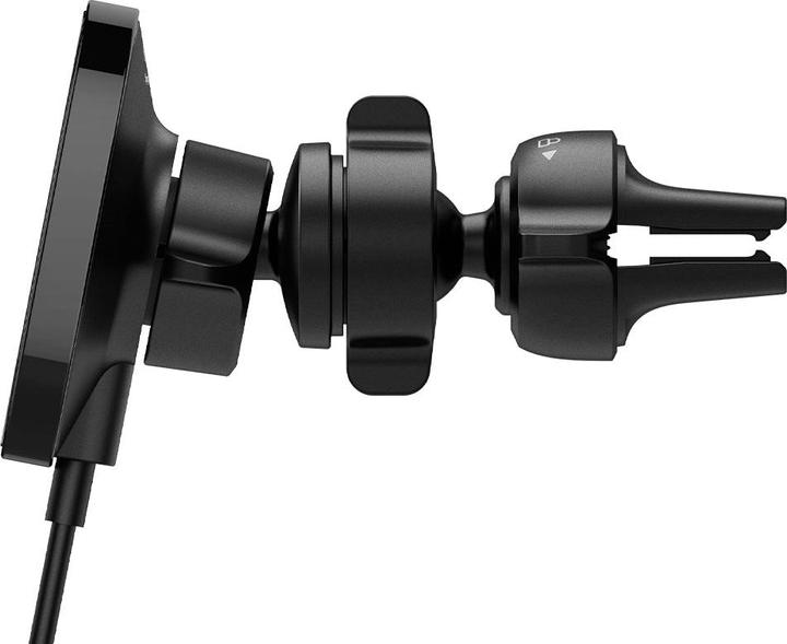 Immagine prodotto Spigen Automobile magnetica laikiklis ITS12W