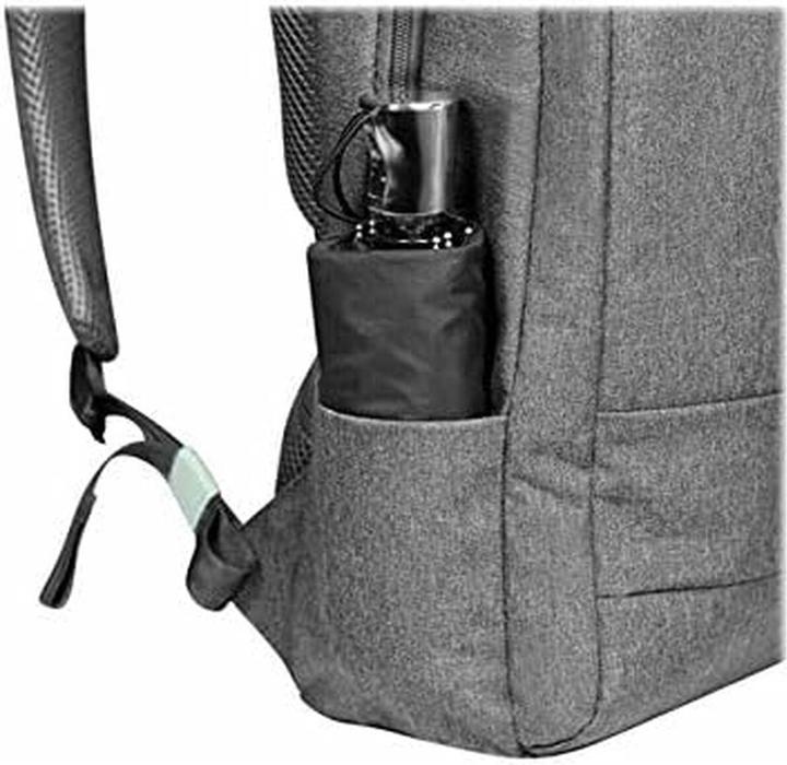Productafbeelding Port Designs Yosemite Eco (18 l)