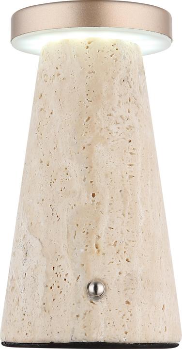 Image du produit Globo Adina