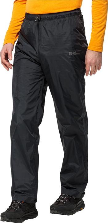 Immagine prodotto Jack Wolfskin Rainy Day Pants (3XL)